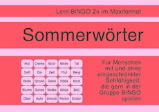 Sommerwörter d.pdf
